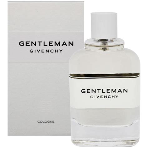 mens perfume chemist warehouse givenchy|givenchy gentleman the perfume shop.